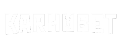 Karhubet logo